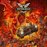 Motorjesus-Hellbreaker