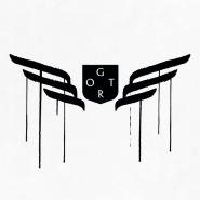 Mumford & Sons-Gentlemen Of The Road