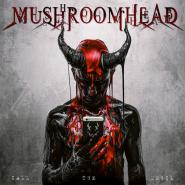 Mushroomhead-Call The Devil