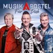 Musikapostel-Für Dich