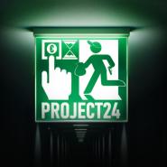 Musso-PROJECT 24