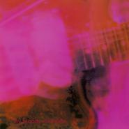 My Bloody Valentine-Loveless