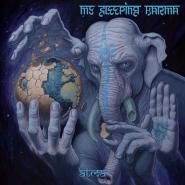 My Sleeping Karma-Atma