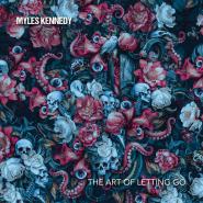 Myles Kennedy-The Art Of Letting Go