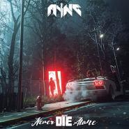 Myng-Never Die Alone