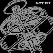 NCT 127-Fact Check - The 5th Album