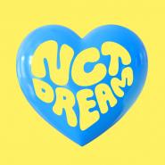 NCT DREAM-Hello Future - The 1st Album Repackage