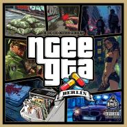 NGEE-GTA BERLIN