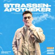 NGEE-Straßenapotheker