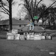 NLE Choppa-Cottonwood 2