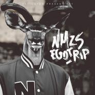 NMZS-Egotrip
