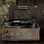 NOFX-Single Album