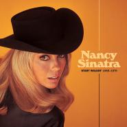 Nancy Sinatra-Start Walkin' 1965-1976