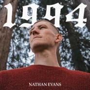 Nathan Evans-1994