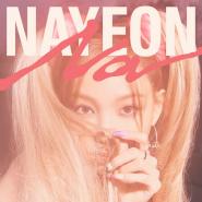 Nayeon-NA