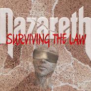 Nazareth-Surviving The Law