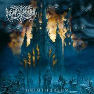 Necrophobic-Hrimthursum