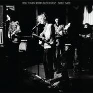 Neil Young & Crazy Horse-Early Daze