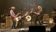 Neil Young & Crazy Horse-World Record