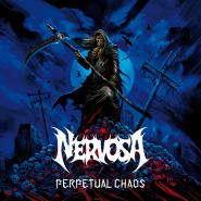 Nervosa-Perpetual Chaos