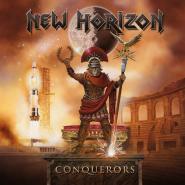 New Horizon-Conquerors