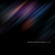 New Order-education entertainment recreation (Live)