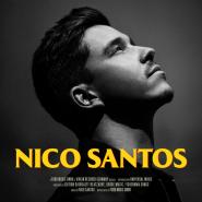 Nico Santos-Nico Santos