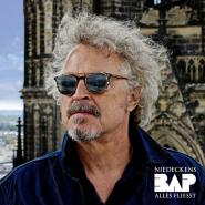 Niedeckens BAP-Alles fliesst
