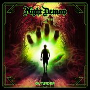 Night Demon-Outsider