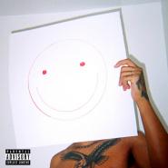 Night Lovell-Just Say You Don't Care