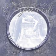 Nightwish-Once