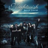 Nightwish-Showtime, Storytime