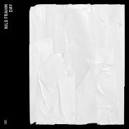 Nils Frahm-Day