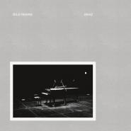 Nils Frahm-Graz