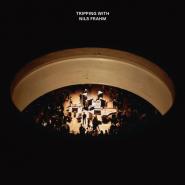 Nils Frahm-Tripping with Nils Frahm