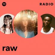 Nils Landgren Funk Unit-Raw - Celebrating 30 Years