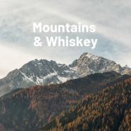 Nils Lofgren-Mountains