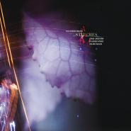 Nils Petter Molvaer-Stitches
