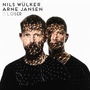Nils Wülker & Arne Jansen-Closer
