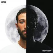 Nimo-MOONBOY