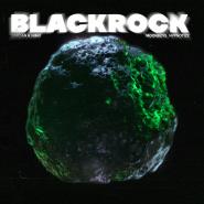 Nimo & Dardan-BLACKROCK