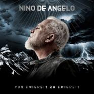 Nino De Angelo-Von Ewigkeit zu Ewigkeit