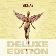 Nirvana-In Utero