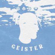 Noah-Geister
