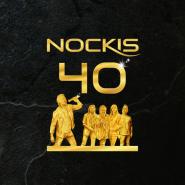 Nockis-40