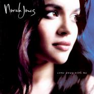 Norah Jones-Come Away With Me