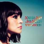Norah Jones-Visions