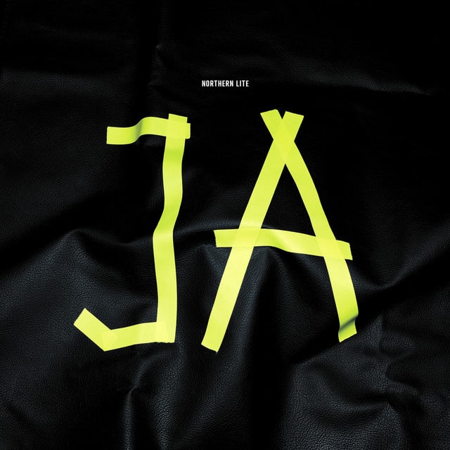 Northern Lite – JA