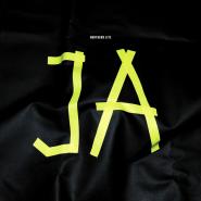 Northern Lite-JA