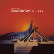 Nothing But Thieves-Dead Club City